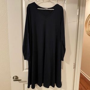 LuLaroe Emily